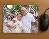 Evenement foto: 623