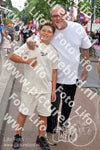 Evenement foto: 623