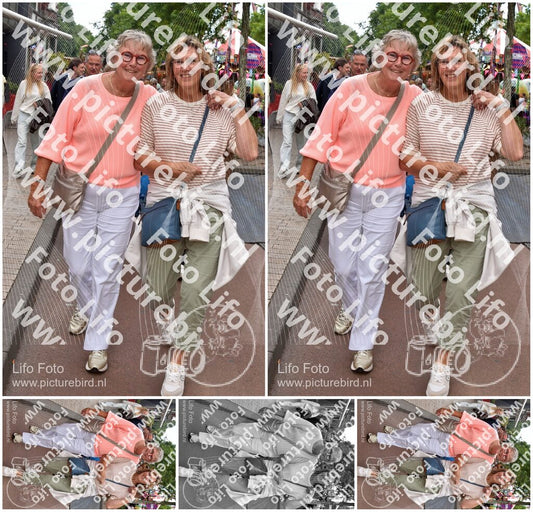 Evenement foto: 623