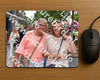 Evenement foto: 623