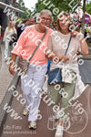 Evenement foto: 623