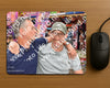 Evenement foto: 623