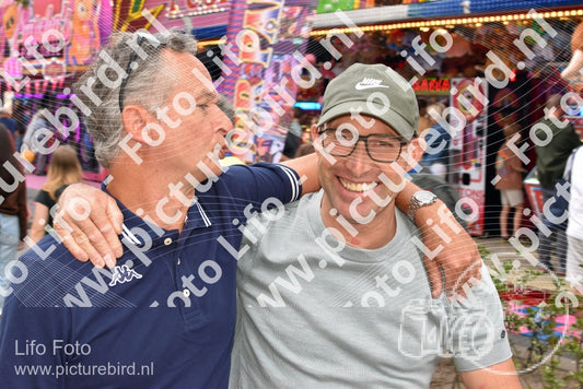 Evenement foto: 623