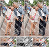 Evenement foto: 623