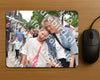 Evenement foto: 623