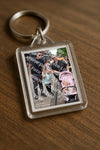 Evenement foto: 623
