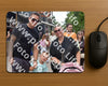 Evenement foto: 623