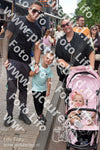 Evenement foto: 623