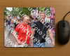 Evenement foto: 623