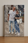 Evenement foto: 623