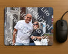 Evenement foto: 623