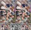 Evenement foto: 623