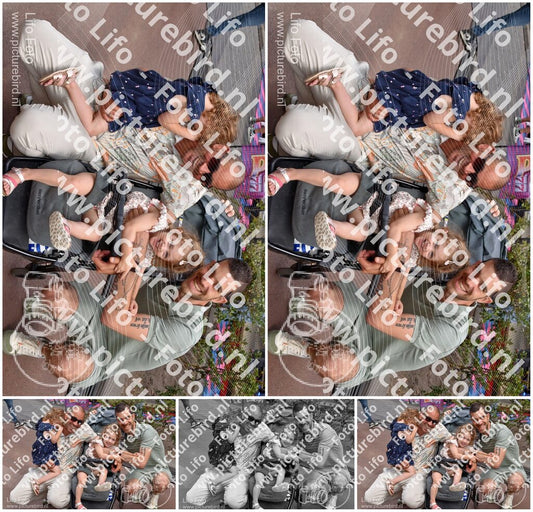 Evenement foto: 623