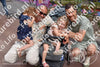 Evenement foto: 623