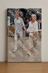 Evenement foto: 623