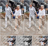 Evenement foto: 623