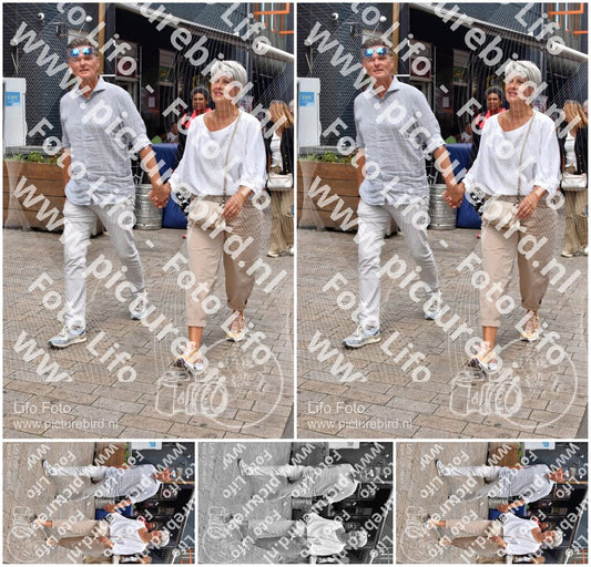 Evenement foto: 623