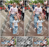 Evenement foto: 623