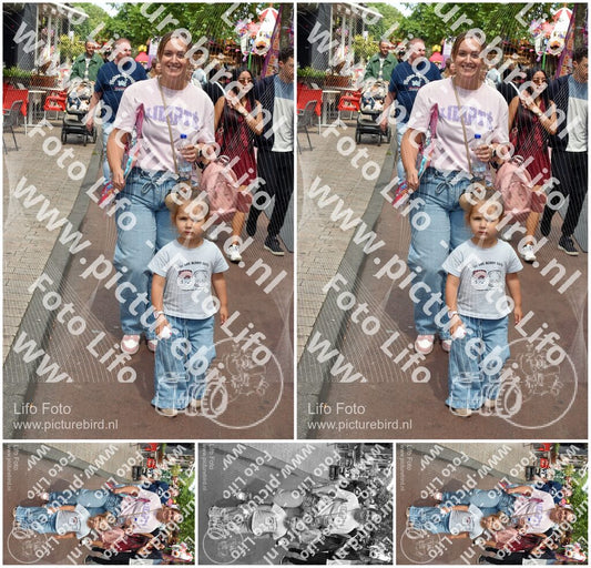 Evenement foto: 623