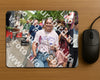 Evenement foto: 623