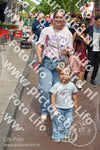 Evenement foto: 623