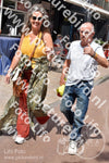 Evenement foto: 623
