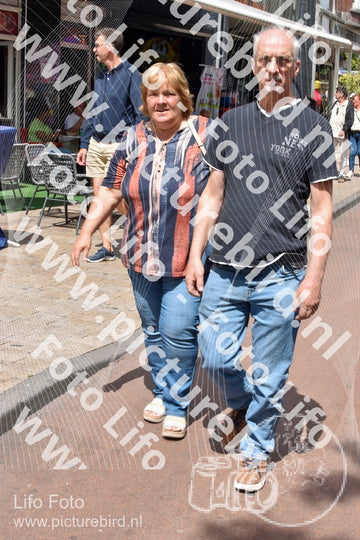 Evenement foto: 623