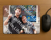 Evenement foto: 623