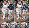 Evenement foto: 623
