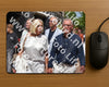 Evenement foto: 623