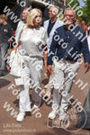 Evenement foto: 623