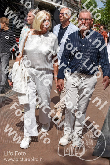 Evenement foto: 623