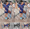 Evenement foto: 623