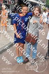 Evenement foto: 623
