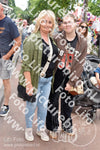 Evenement foto: 623