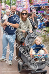 Evenement foto: 623