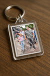Evenement foto: 623
