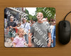 Evenement foto: 623