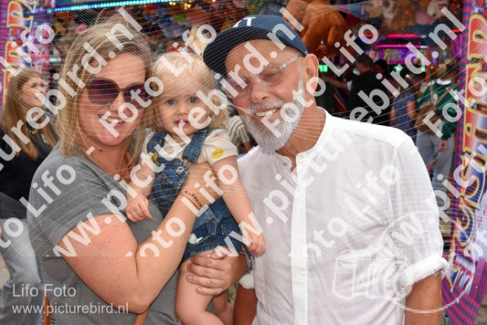 Evenement foto: 623