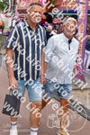 Evenement foto: 623