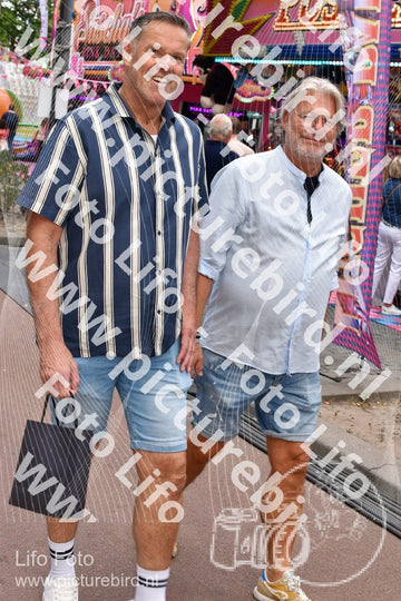 Evenement foto: 623