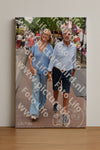 Evenement foto: 623