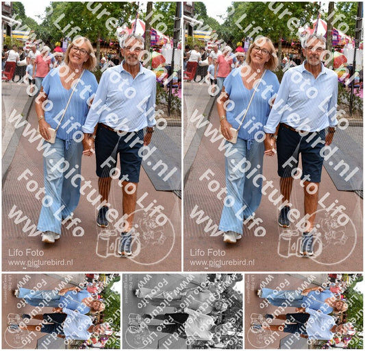 Evenement foto: 623