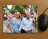 Evenement foto: 623