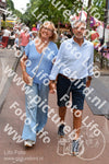 Evenement foto: 623