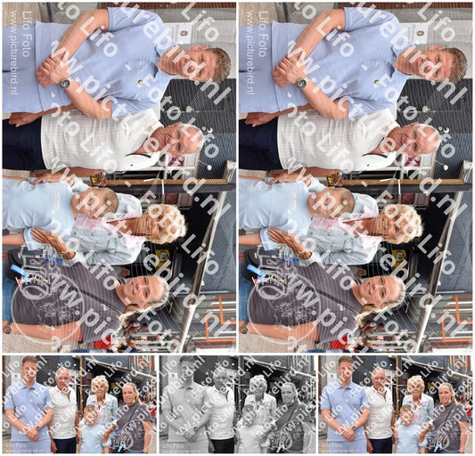 Evenement foto: 623