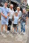 Evenement foto: 623