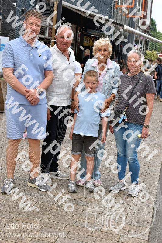 Evenement foto: 623