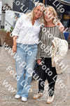 Evenement foto: 623