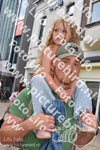 Evenement foto: 623